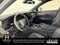 2026 Lexus RX RX 350 F SPORT Design
