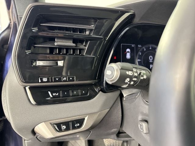 2024 Lexus RX 350 PREMIUM FWD