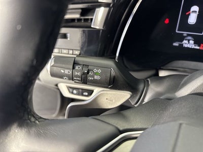 2024 Lexus RX 350 PREMIUM FWD