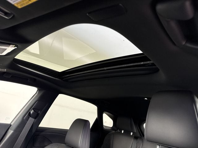 2024 Lexus RX 350 PREMIUM FWD