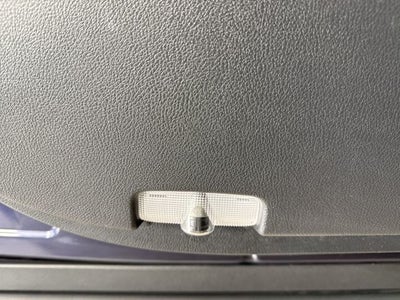 2024 Lexus RX 350 PREMIUM FWD