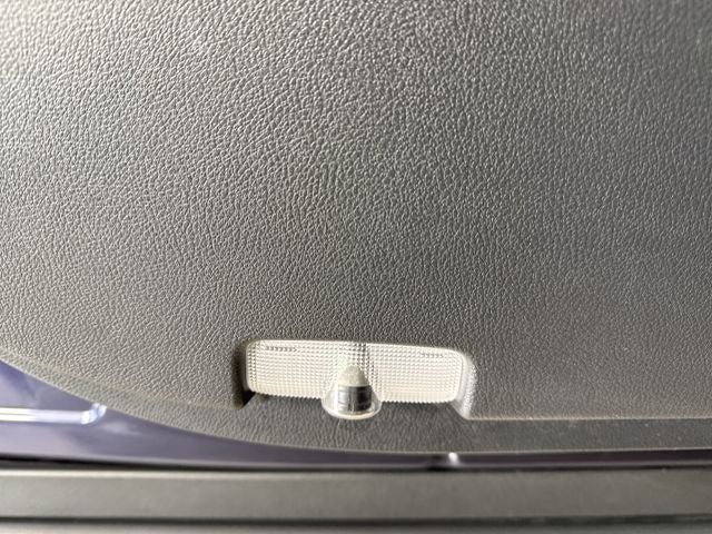 2024 Lexus RX 350 PREMIUM FWD