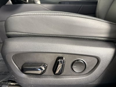 2024 Lexus RX 350 PREMIUM FWD