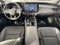 2024 Lexus RX 350 PREMIUM FWD