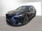 2024 Lexus RX 350 PREMIUM FWD