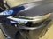 2024 Lexus RX 350 PREMIUM FWD