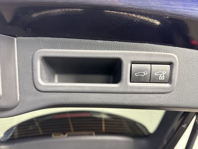 2024 Lexus RX 350 PREMIUM FWD