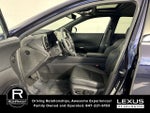 2024 Lexus RX 350 PREMIUM FWD