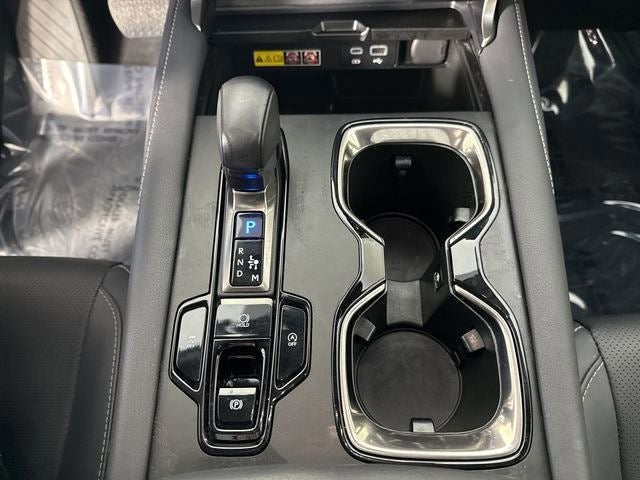2024 Lexus RX 350 PREMIUM FWD