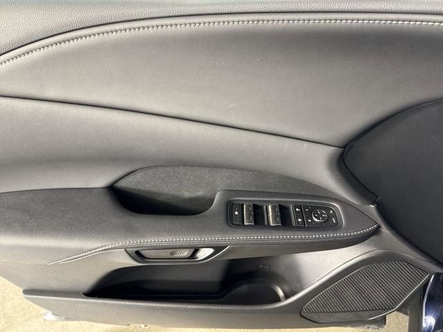 2024 Lexus RX 350 PREMIUM FWD