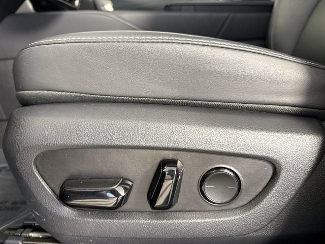 2024 Lexus RX 350 PREMIUM FWD
