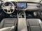 2024 Lexus RX 350 PREMIUM FWD