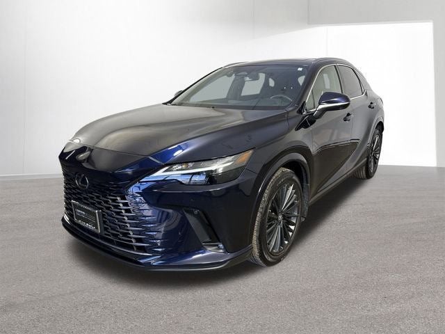 2024 Lexus RX 350 PREMIUM FWD