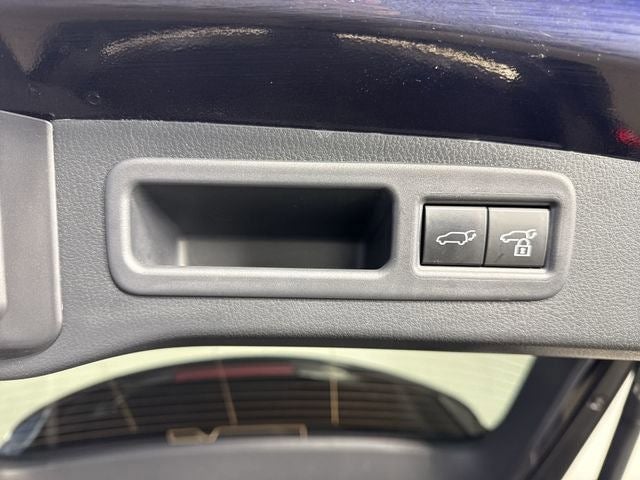 2024 Lexus RX 350 PREMIUM FWD