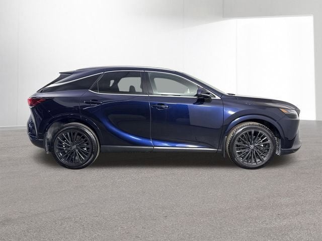 2024 Lexus RX 350 PREMIUM FWD