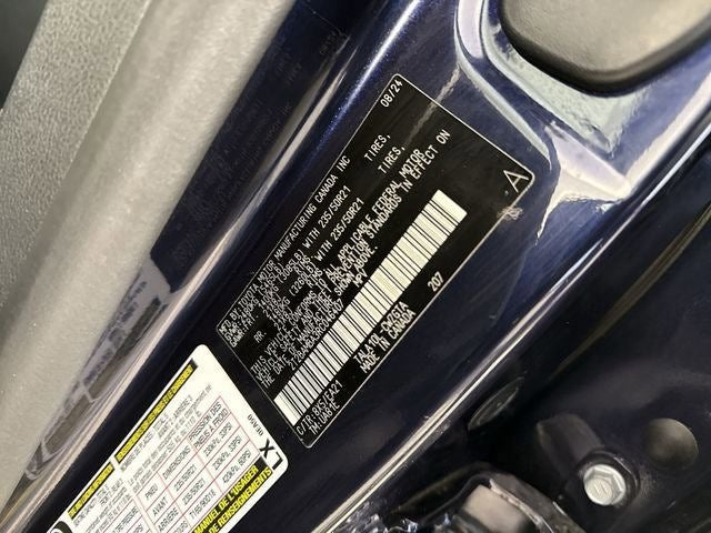 2024 Lexus RX 350 PREMIUM FWD