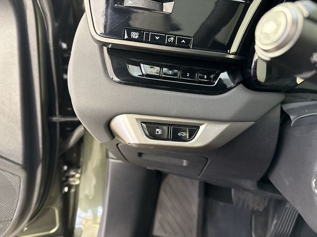 2024 Lexus RX 350 PREMIUM FWD