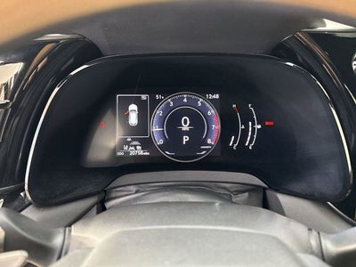 2024 Lexus RX 350 PREMIUM FWD