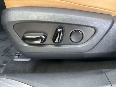 2024 Lexus RX 350 PREMIUM FWD