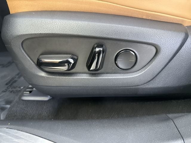 2024 Lexus RX 350 PREMIUM FWD