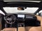 2024 Lexus RX 350 PREMIUM FWD