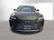 2024 Lexus RX 350 PREMIUM FWD