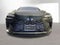 2024 Lexus RX 350 PREMIUM FWD