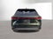 2024 Lexus RX 350 PREMIUM FWD