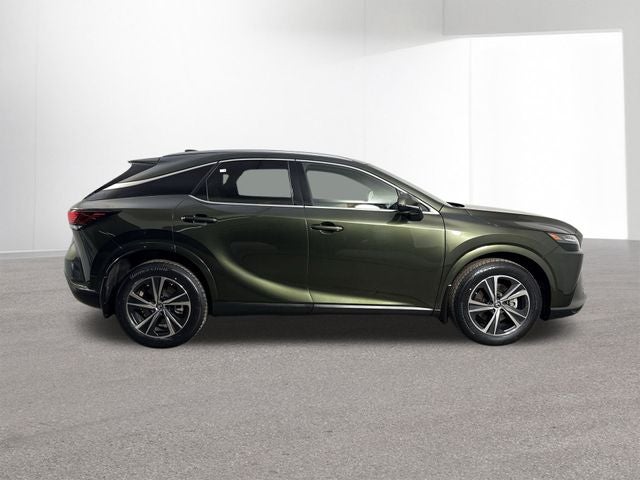 2024 Lexus RX 350 PREMIUM FWD