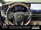 2024 Lexus RX 350 PREMIUM FWD