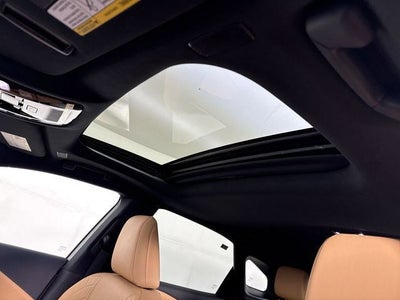 2024 Lexus RX 350 PREMIUM FWD