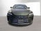 2024 Lexus RX 350 PREMIUM FWD
