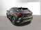 2024 Lexus RX 350 PREMIUM FWD