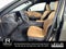 2024 Lexus RX 350 PREMIUM FWD