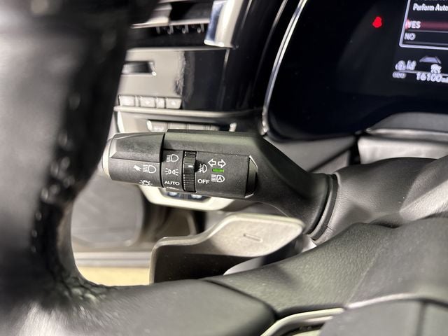 2024 Lexus RX 350 PREMIUM FWD