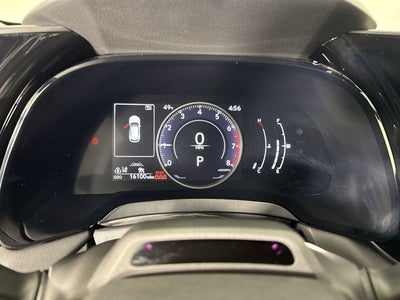 2024 Lexus RX 350 PREMIUM FWD