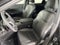2024 Lexus RX 350 PREMIUM FWD