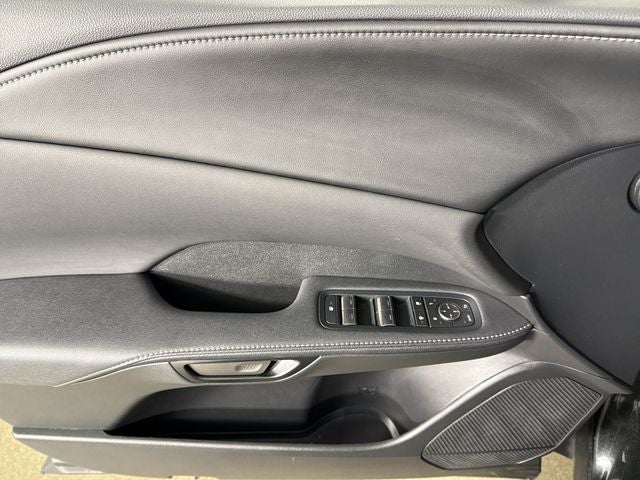 2024 Lexus RX 350 PREMIUM FWD