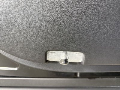 2024 Lexus RX 350 PREMIUM FWD