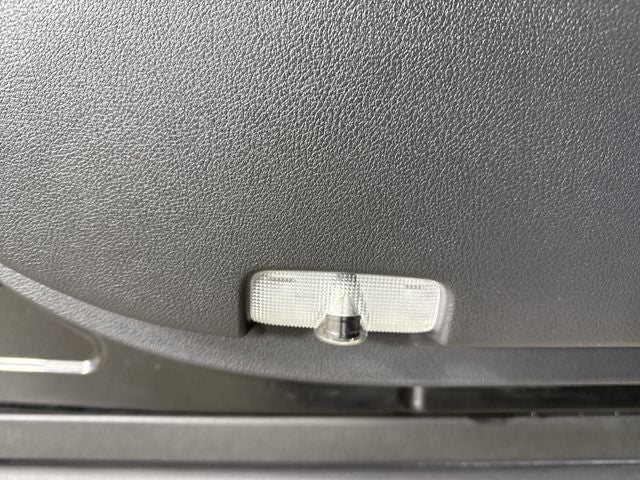 2024 Lexus RX 350 PREMIUM FWD