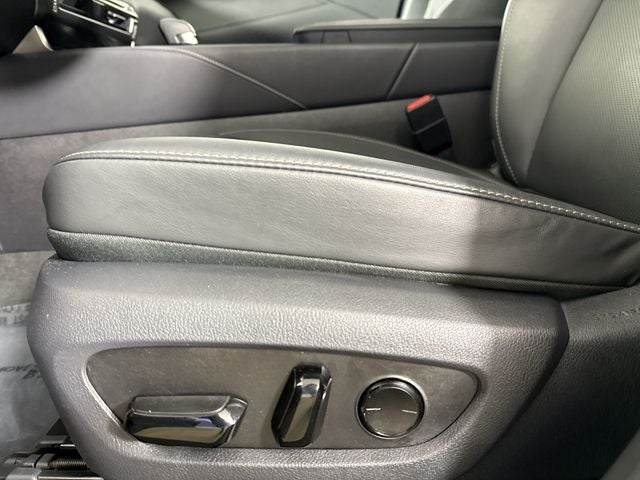 2024 Lexus RX 350 PREMIUM FWD