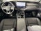 2024 Lexus RX 350 PREMIUM FWD