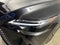 2024 Lexus RX 350 PREMIUM FWD