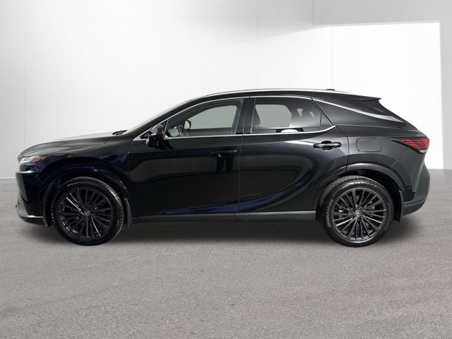 2024 Lexus RX 350 PREMIUM FWD