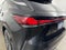 2024 Lexus RX 350 PREMIUM FWD
