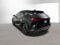 2024 Lexus RX 350 PREMIUM FWD