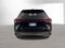 2024 Lexus RX 350 PREMIUM FWD