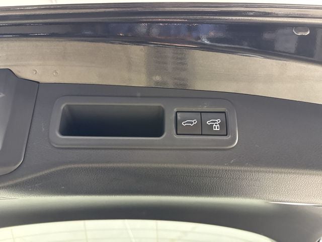 2024 Lexus RX 350 PREMIUM FWD