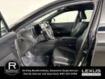 2024 Lexus RX 350 PREMIUM FWD