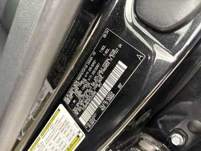 2024 Lexus RX 350 PREMIUM FWD